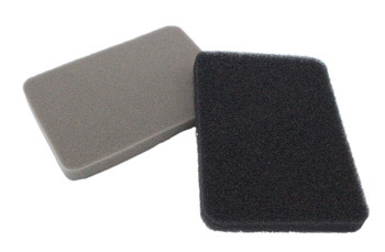 0G84420151 Air Filter