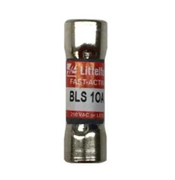 Generac 073590B Buss Fuse