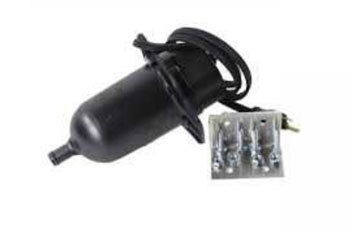 Generac 084918E Block Heater 120V 80/100