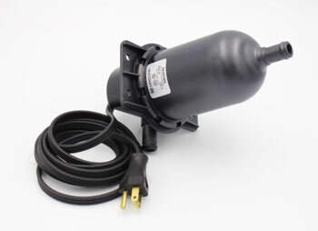 Generac 084918G Block Heater 1500W 120V