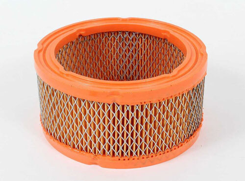 Generac 0C8127 Air Filter