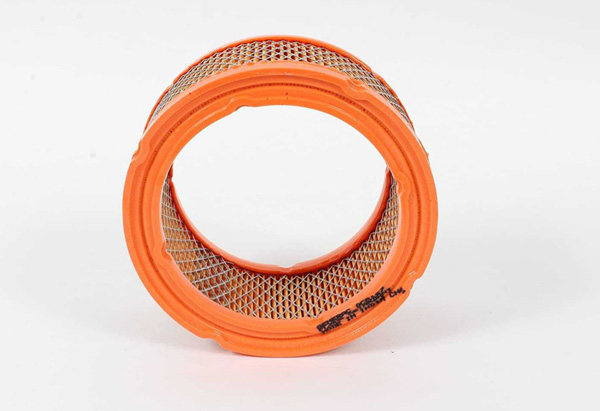 Generac 0C8127 Air Filter