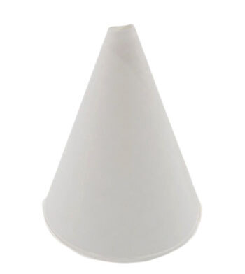 Generac 0E3662 Oil Funnel