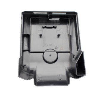 Generac 0E9375A Airbox Cover