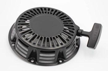 Generac 0E9483 Recoil Starter Large Frame