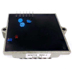 Generac 0F97190SRV Voltage Regulator Avr