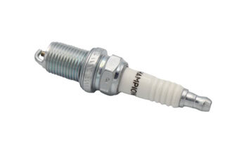 Generac 0G0767B Spark Plug Gap: 0.020