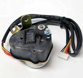 Generac 0G6454 Stepper Motor Governor
