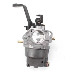 Generac 0G8442A111 Carburetor