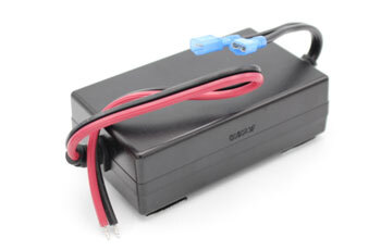 Generac 0G8783 Battery Charger Assembly