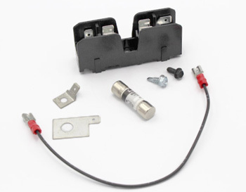 Generac 0G92540SRV Battery Charger Wire Kit