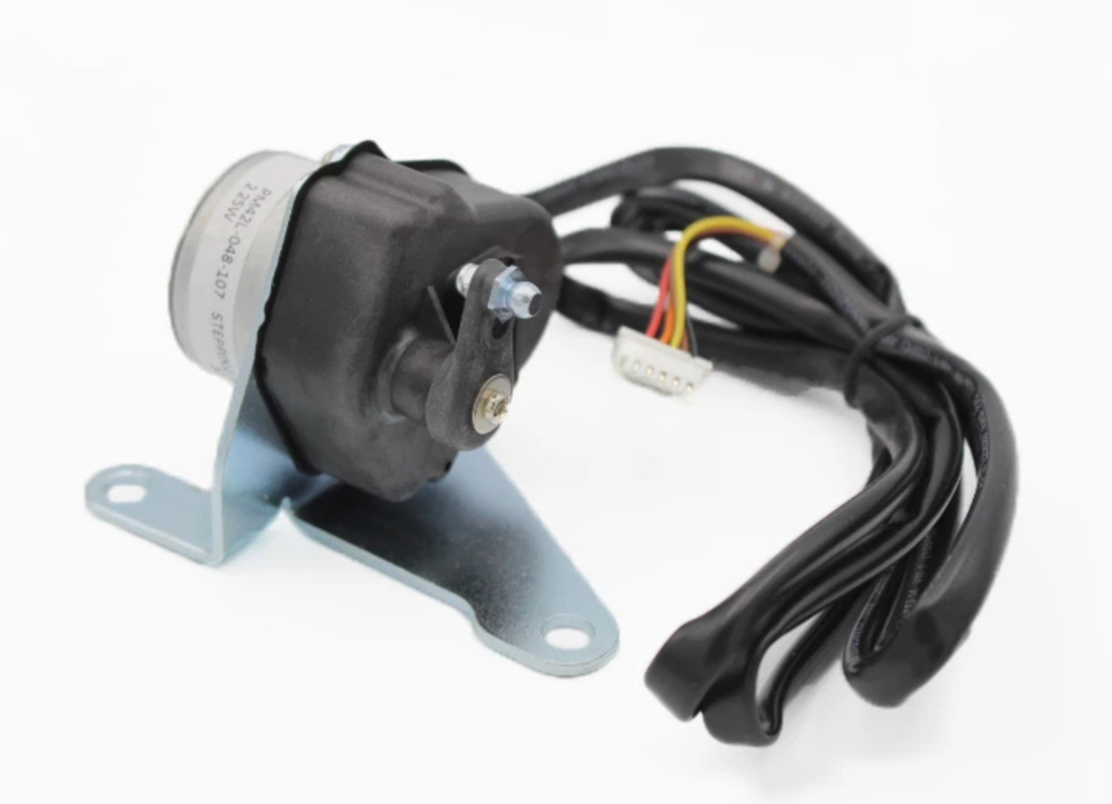 Generac 0H6677 Stepper Motor Governor