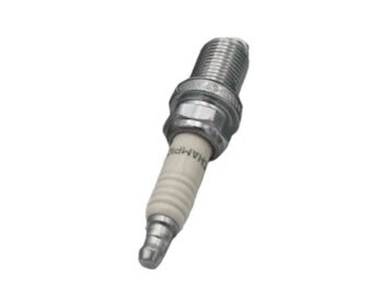 https://www.generatormagic.com/generac-0h7957-spark-plug/