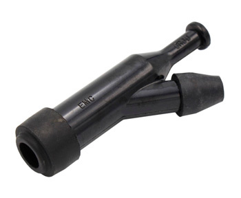 Generac 0J58620214 Spark Plug Boot