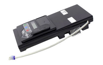 Generac 0J8371C Controller Assembly