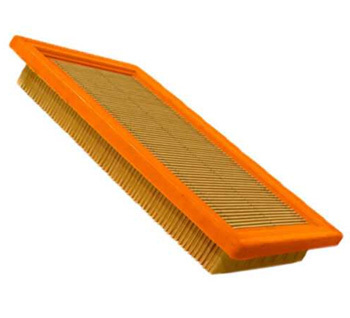 Generac 0J8478S Air Filter