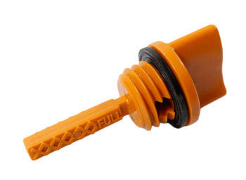 Generac 0K84300182 Oil Dipstick