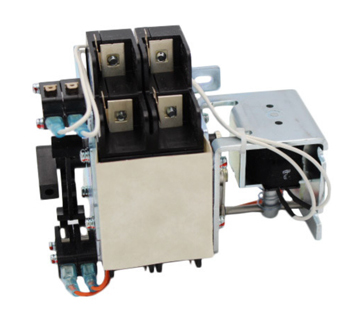 Generac 0K8904 Transfer Switch