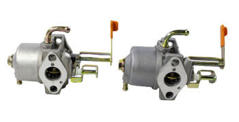 Generac 0K95530161 Carburator