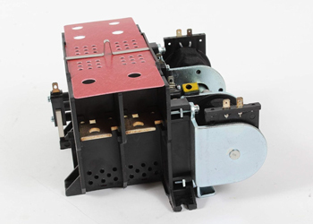 Generac 0L2911 Transfer Switch Assembly 200A 2 Pole 250V
