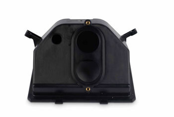 Generac 10000001063 Airbox Assembly