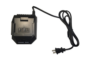 Generac 10000020284 Charger Battery 12 V Assembly