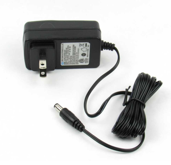 Generac 10000020426 Battery Charger