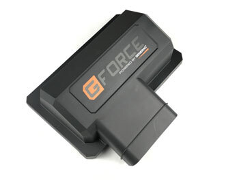 Generac 10000041699 Cover Airbox Hsb 2019 Gforce