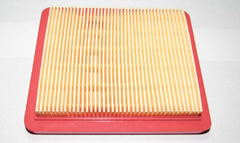 Generac 400821 Air Filter