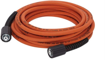 Generac 6621 Pressure Washer Hose