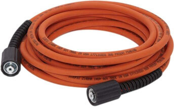 Generac 6621 Pressure Washer Hose
