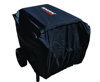 Generac G0068110 Storage Cover