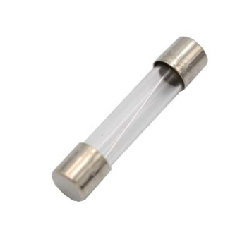 Generac G022676 Fuse 15 A X Agc15