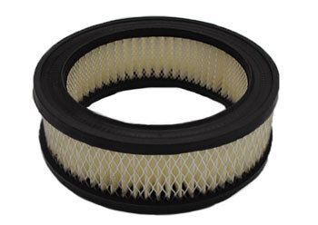 Generac G059402 Air Filter