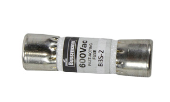 Generac G073590 Fuse