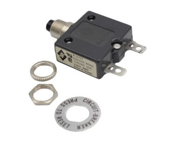 Generac G075207 Circuit Breaker