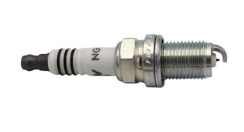 Generac G084750 Spark Plug