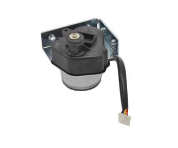 Generac G098290 Stepper Motor Assembly