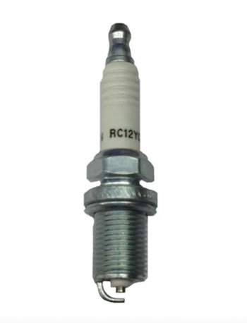 Generac Spark Plug 0G0767A
